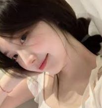 资料转接服务