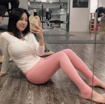 产品页图文自然